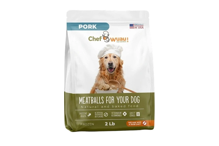 Pet Food Packaging Solutions Pet Food Packaging Solutions