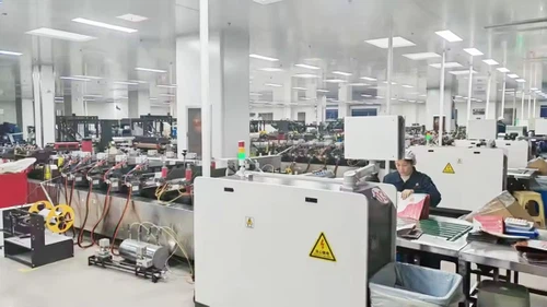 energy bars bag manufacturers energy bars bag manufacturers